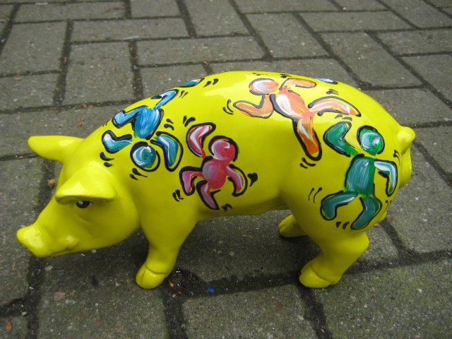 Mini-Schwein_384