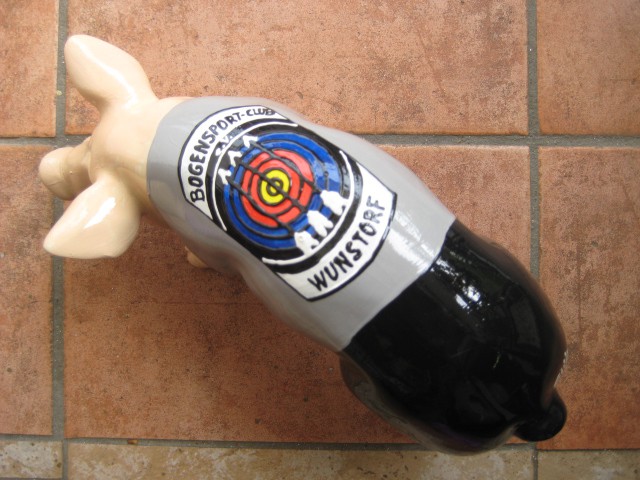 Mini-Schwein_385