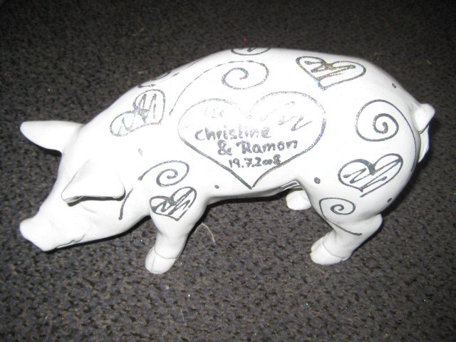 Mini-Schwein_394