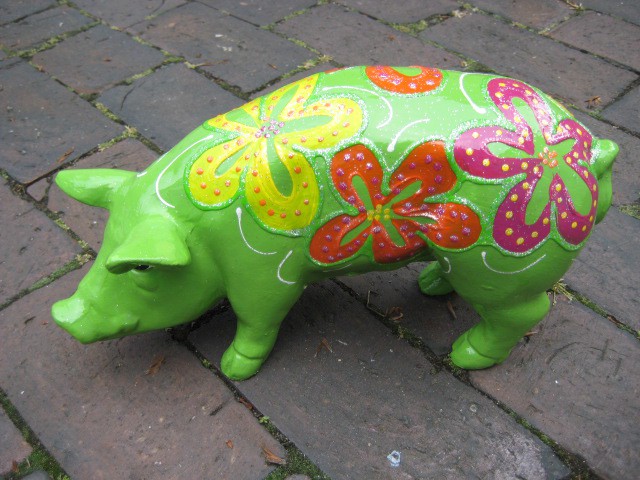 Mini-Schwein_400