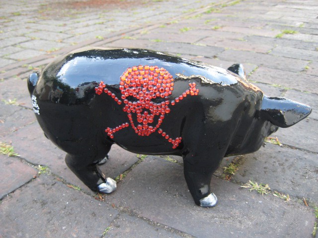 Mini-Schwein_402