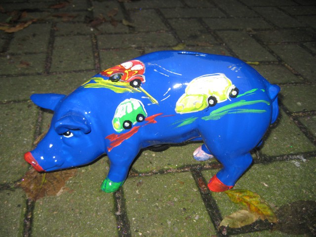 Mini-Schwein_404