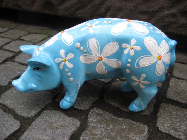 Mini-Schwein_415