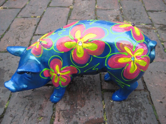 Mini-Schwein_419