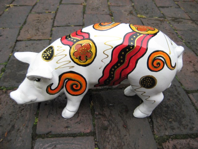 Mini-Schwein_421
