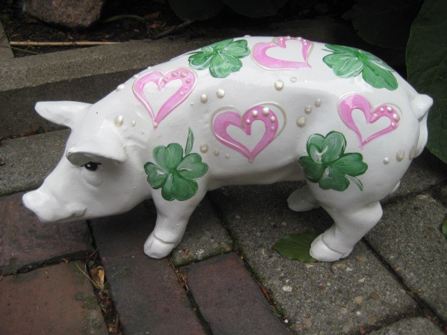 Mini-Schwein_439