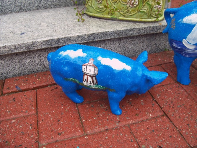 Mini-Schwein_443