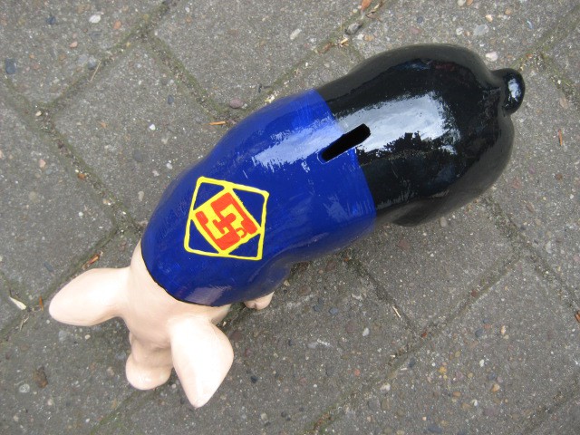 Mini-Schwein_445