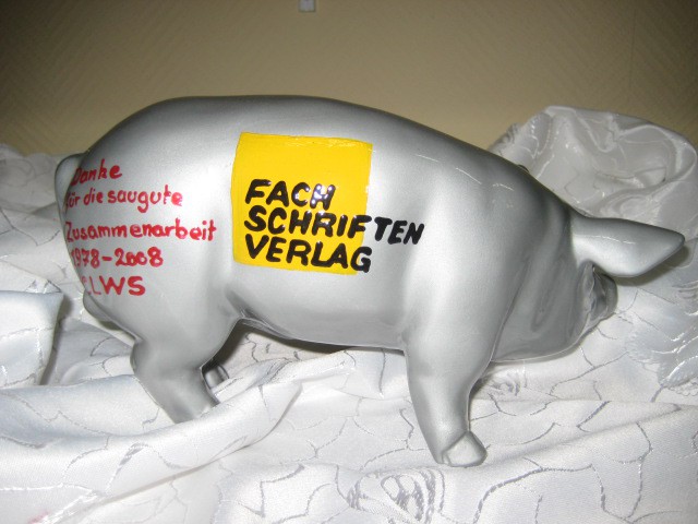 Mini-Schwein_447