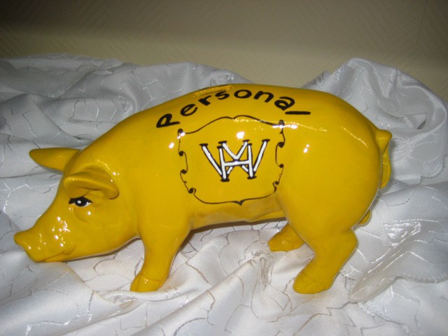Mini-Schwein_453