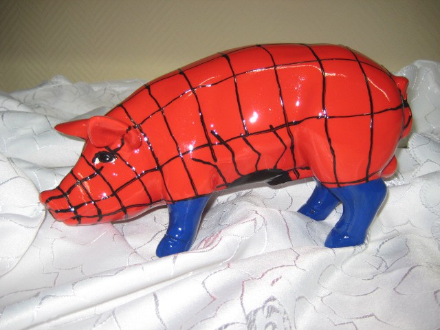 Mini-Schwein_454