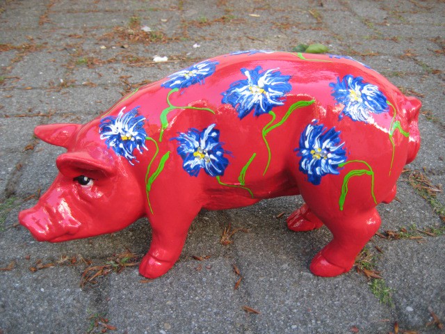Mini-Schwein_458