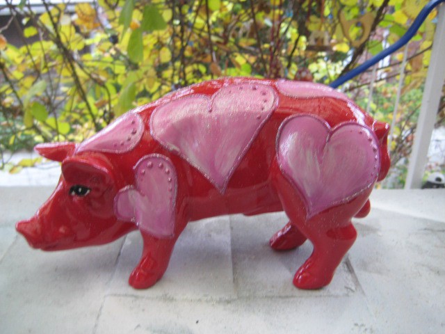 Mini-Schwein_462