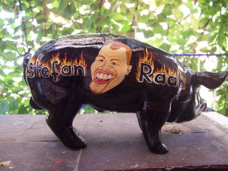 Mini-Schwein_469