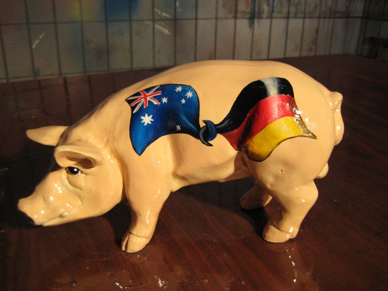 Mini-Schwein_475