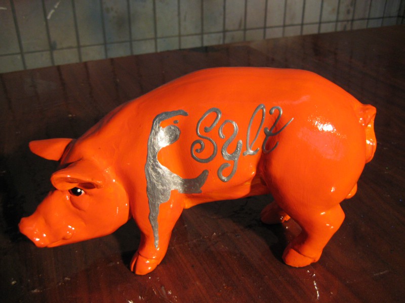 Mini-Schwein_477