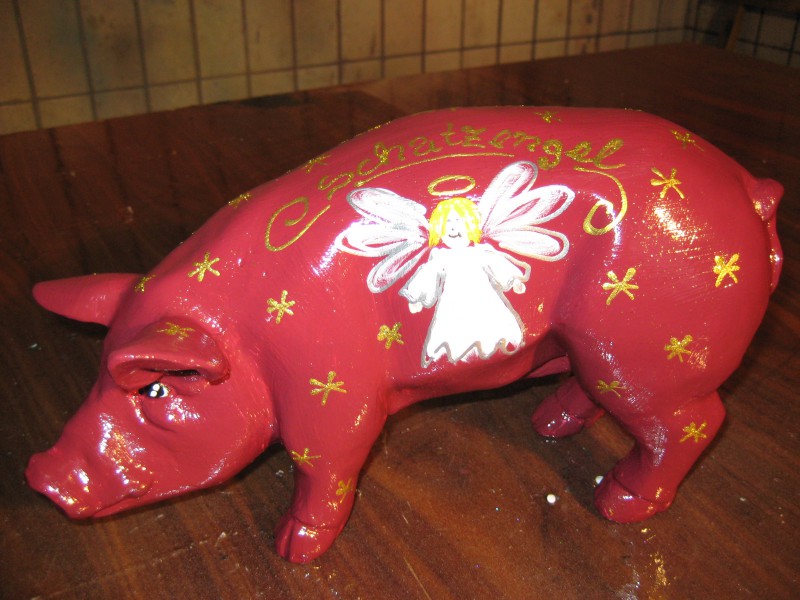 Mini-Schwein_479