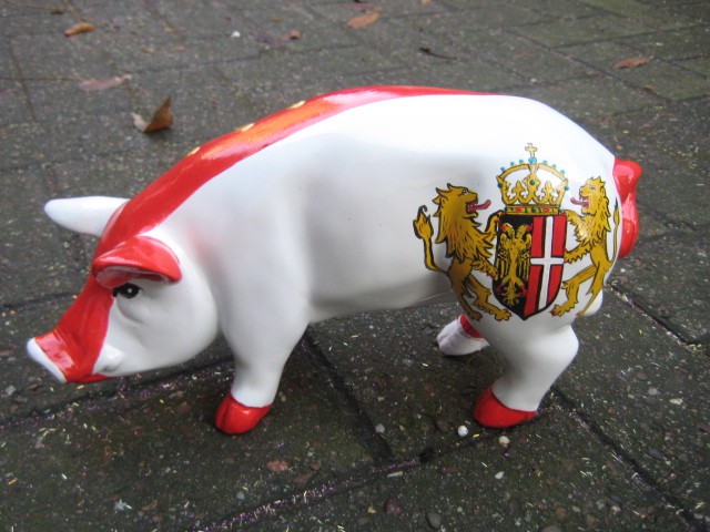 Mini-Schwein_481