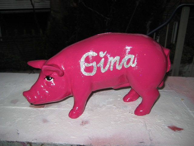 Mini-Schwein_482
