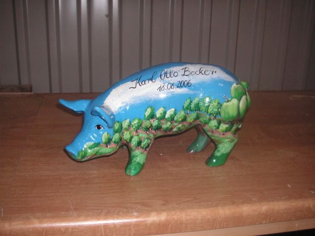 Mini-Schwein_489