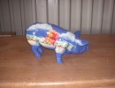 Mini-Schwein_495