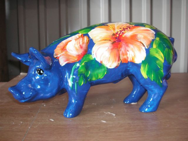 Mini-Schwein_498