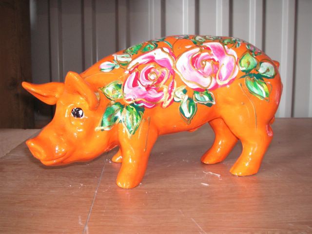 Mini-Schwein_500