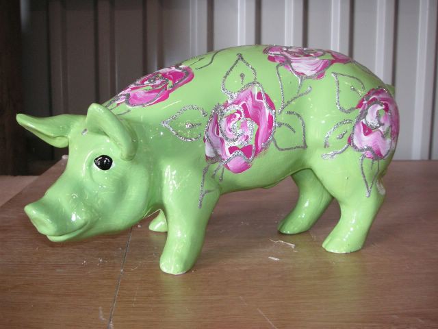 Mini-Schwein_501