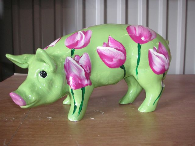 Mini-Schwein_502