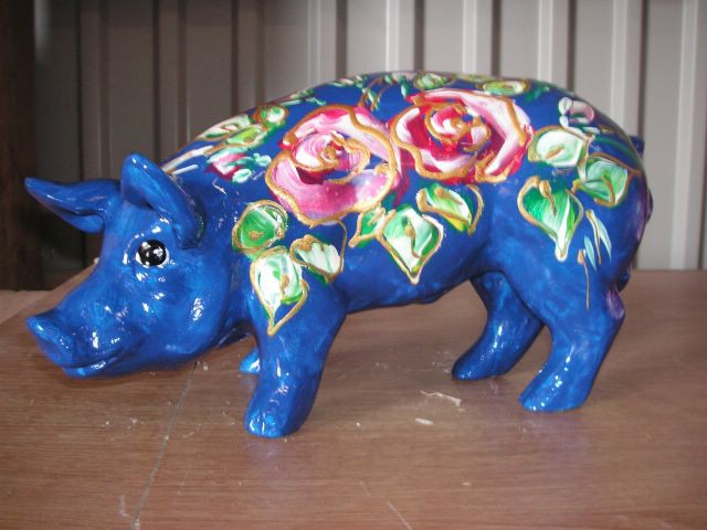 Mini-Schwein_503