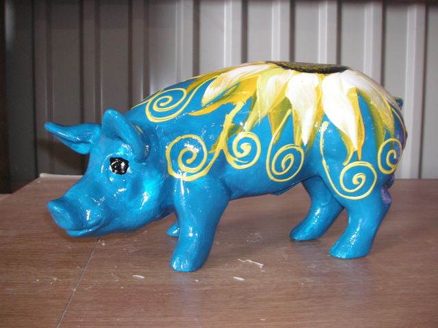 Mini-Schwein_505