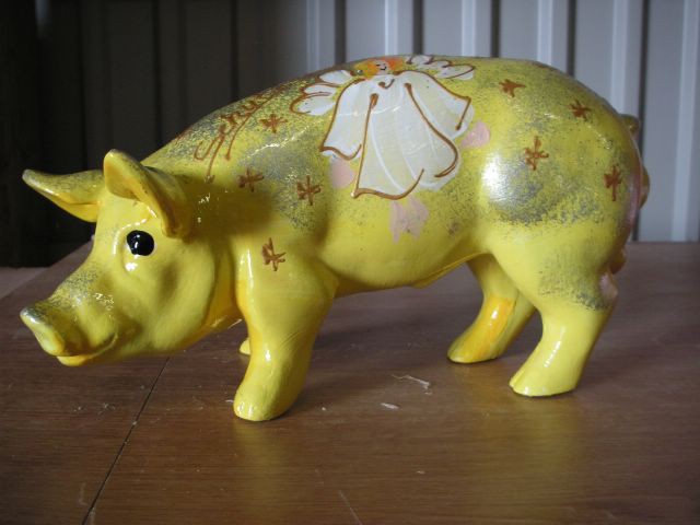 Mini-Schwein_508