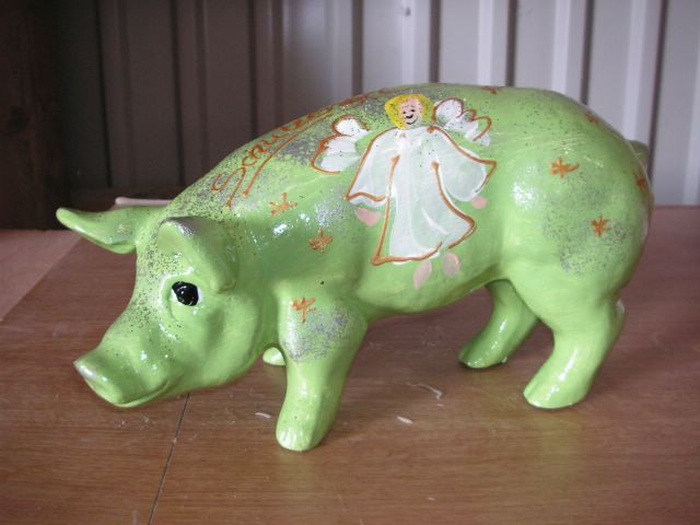 Mini-Schwein_510
