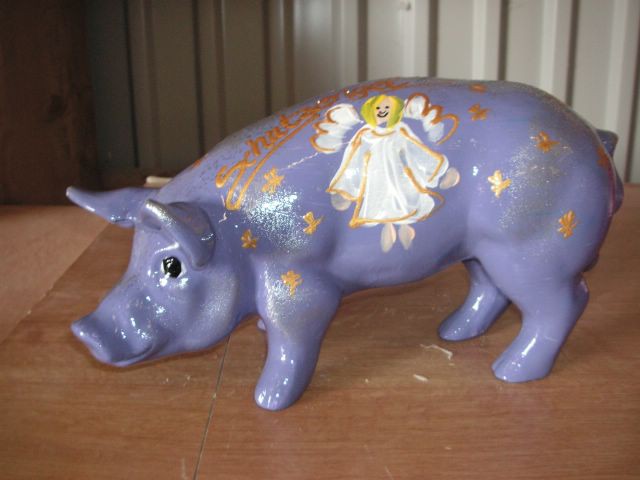 Mini-Schwein_511