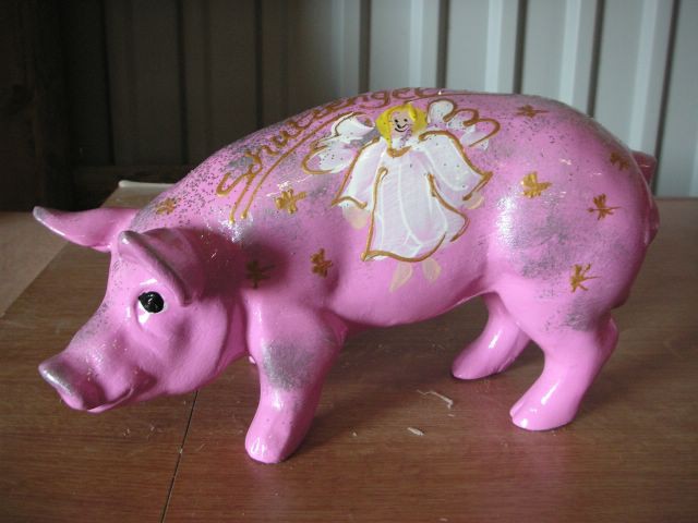 Mini-Schwein_512
