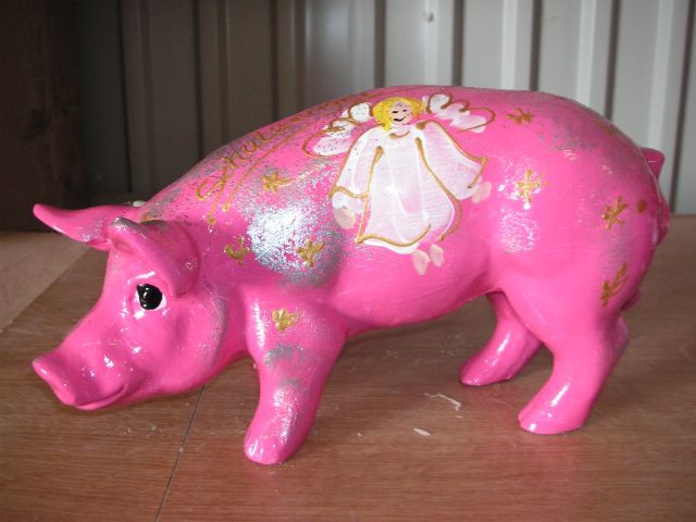 Mini-Schwein_513