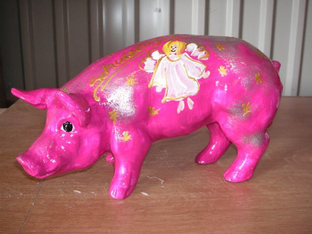 Mini-Schwein_514