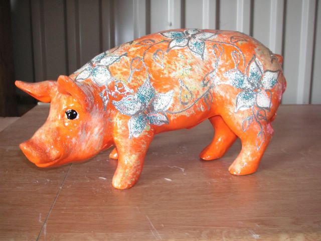 Mini-Schwein_516