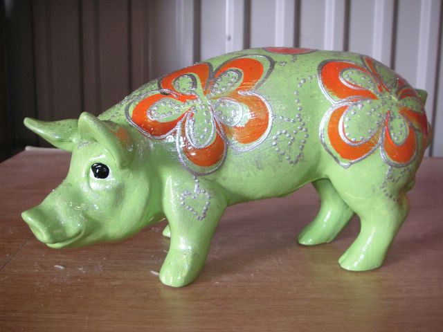 Mini-Schwein_521