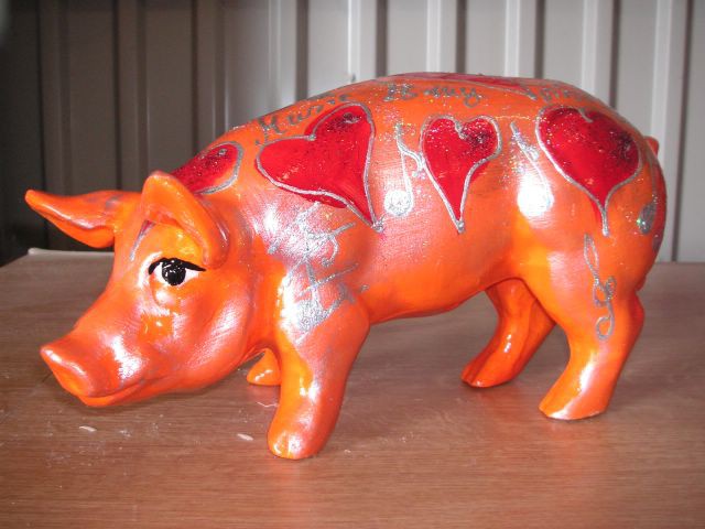 Mini-Schwein_522