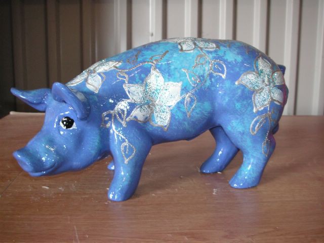 Mini-Schwein_530