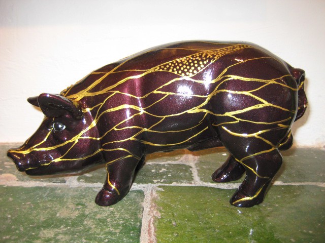 Mini-Schwein_552