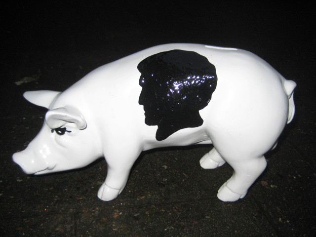 Mini-Schwein_575