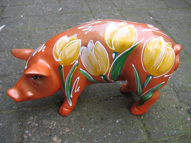 Mini-Schwein_581
