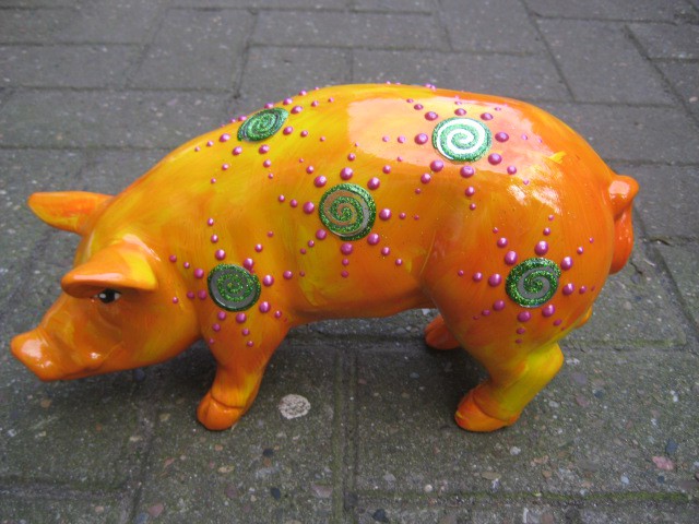 Mini-Schwein_584