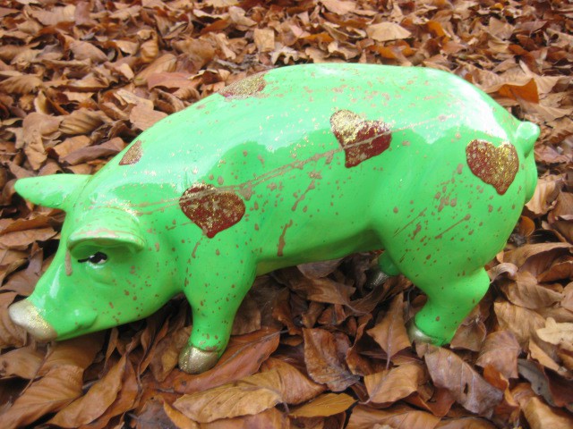 Mini-Schwein_585