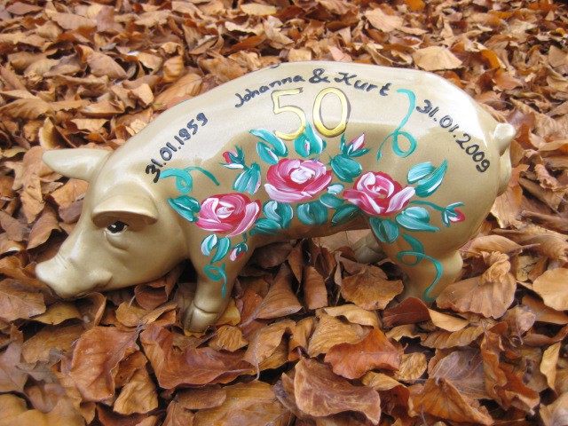 Mini-Schwein_595