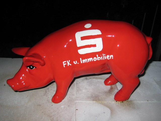 Mini-Schwein_599