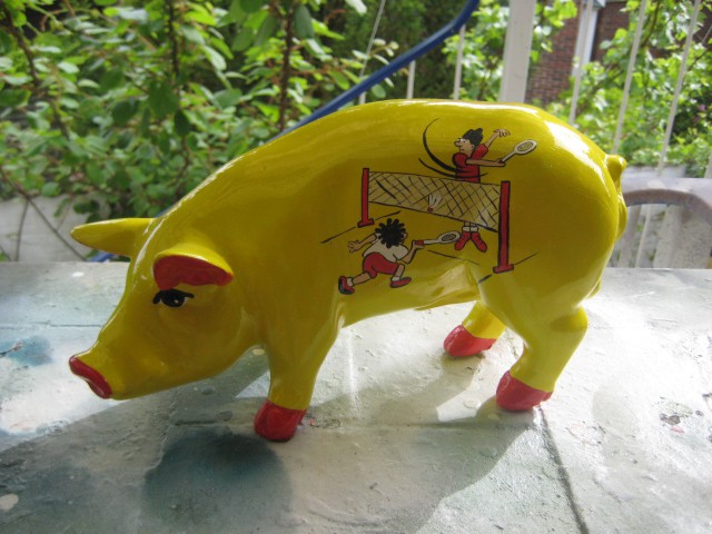 Mini-Schwein_606