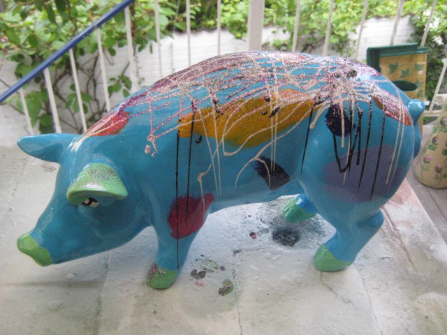 Mini-Schwein_610